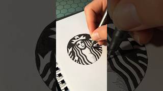 How to do basic shading and texture with pen howto drawing