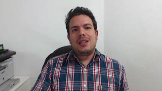 Como conversar no WhatsApp com link sem adicionar número do contato. screenshot 3