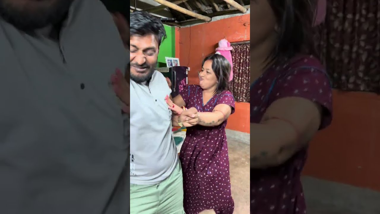 আচ্ছা তোমরাই বলে দাও পুচুর রাগটা আমি কি করে কম করি￼😔😔