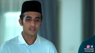 Hanis Muncul Semula, Ryan Bakal Jadi Mangsa! | Ryan Aralyn