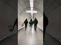 random uni vid #london #medicalschool #medstudent