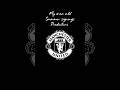 Man utd summer signings predictions