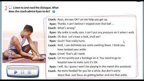 excel. 9 grade. 2 module. 14 lesson