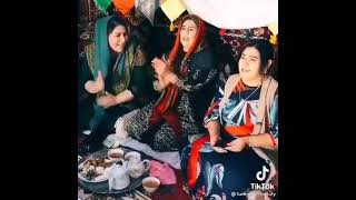 Газал Айдышык