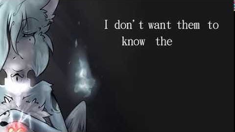 Hurts like hell OC VENT PMV/MAP Part 10