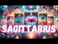 SAGITTARIUS 💔 OMG 😳 THEY PULLED AWAY AFTER HURTING YOU… NOW THEY’RE BACK BEGGING FOR YOUR LOVE...💔💌🔥