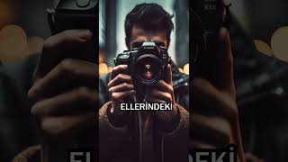 Thumbnail for Uzaylı Haberleri! Alışveriş merkezinde görüldüler