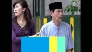 SUPERDEDE SEASON 2 - TEASER 1 JUNI 2016