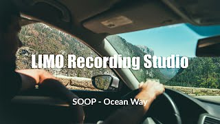 SOOP - Ocean Way