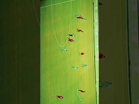 المصري البورسعيدي والاتحاد الليبى الان