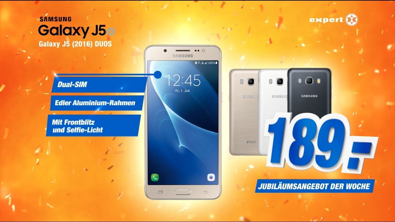 Cara Install 330 Font Di Android Samsung Galaxy Tanpa Root Cara Install 330 Font Di Android Samsung Galaxy Tanpa Root