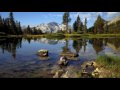 Capture de la vidéo Achillea Nature Mountains And Rivers Photo Show P3