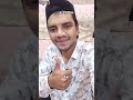 Ramadan vlog ❤️🩹 (Day 22/30) #youtubeshorts #ramadan #vlog #viral