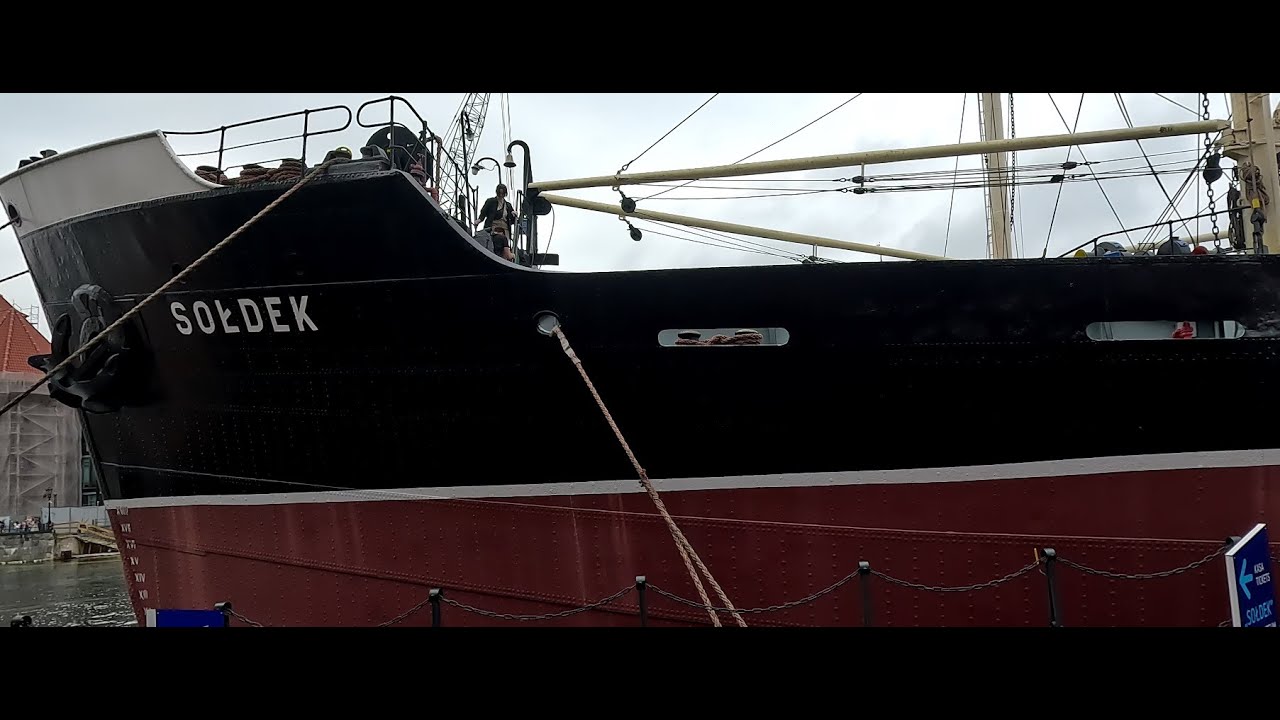 Europe train tour to BALTIC SEA VIKINGS|#EASTCOWBOY|#VIKINGS|#kattegat