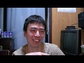 時給1400円の期間従業員の給料明細がこれだ +先輩が優しくしてくれたエピソード