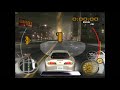 midnight club 3 dub edition remix: US Champ series races in a Supra