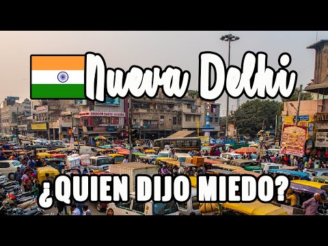 Cuantas Personas Vienen A Delhi En Busca De Trabajo