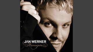 My Love (O Del Mio Dolce Ardor)