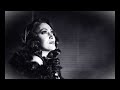 مايا نصرى - روح