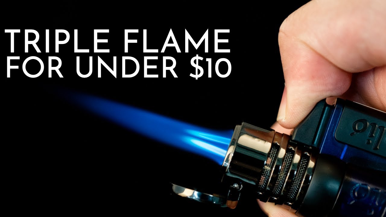 Palió Vesuvio | Review