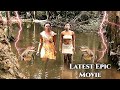 The Powerful Daughters Of The Ocean | Trending African Epic Movie | Nigerian Movies