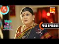 Wagle Ki Duniya: Shrinivas Gets Angry with Radhika - Ep 220