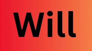 Climate Change by Lyla P. (Rick Hansen Public School Grade 5)