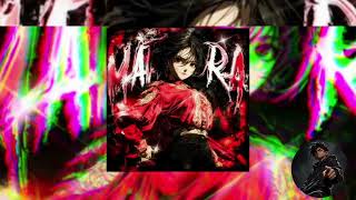 MATADORA — DJ Asul 🔥