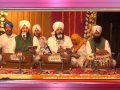 Sukhmani Sahib Path By Bhai Amandeep Singh Ji Mata Kaulan Wale - Hulchul Tv Gurubani Mp3 Song