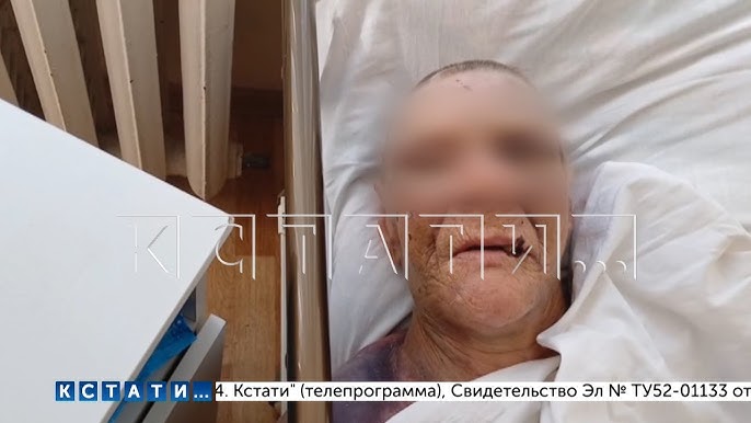 Брянскіде тіркеусіз бір түндік кездесулер Азиялық порножұлдыз топтық соққыға ұшырайды