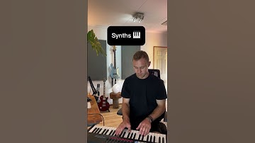 Simplicity is key 🔑#musicproducer