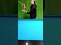 FAST REFLEXES PART 2!