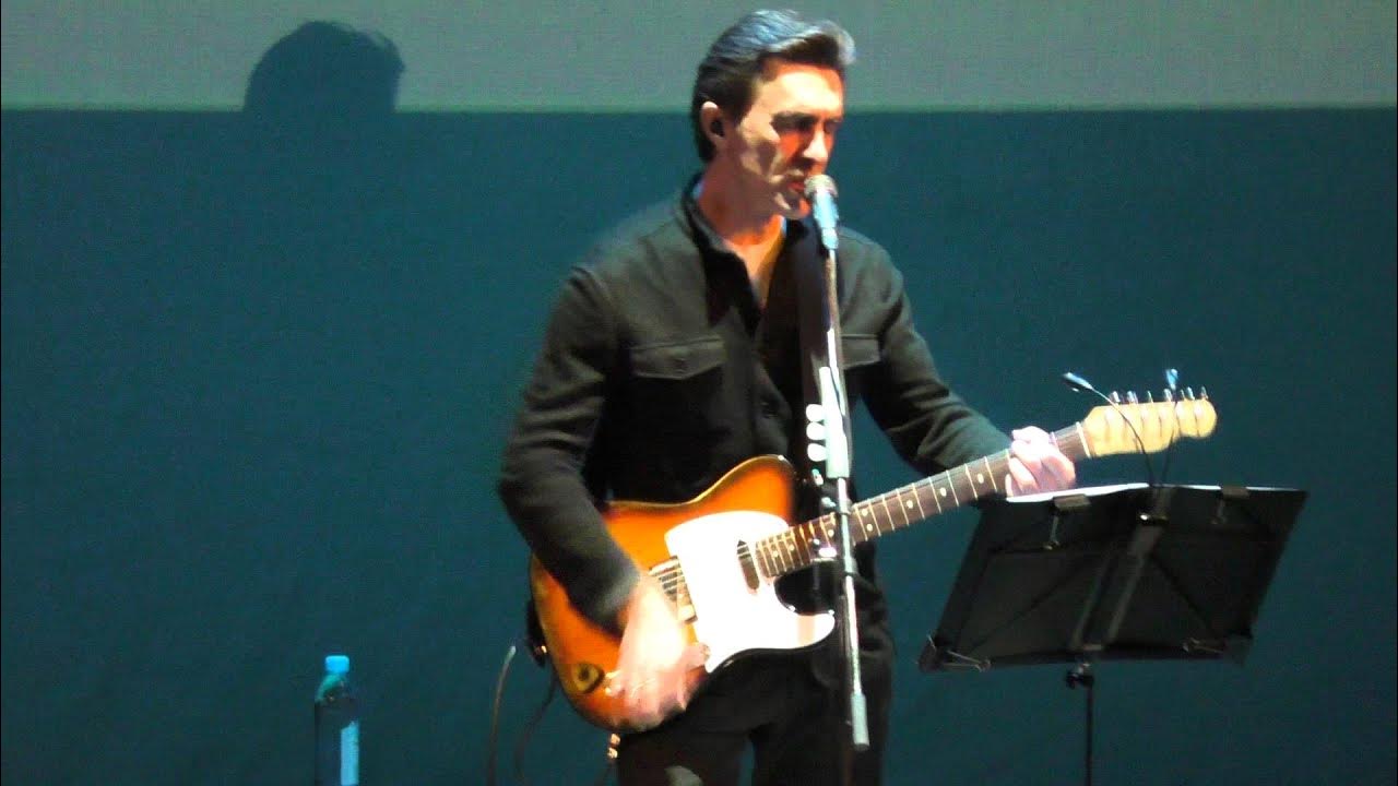 бутусов 2023. бутусов идущего домой. слушать песню бутусова идущий домой. вячеслав геннадьевич бутусов песня идущего домой. бутусов песня идущего домой слушать.