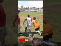 9yo Cuts In From Wing Scores Far Post Goal