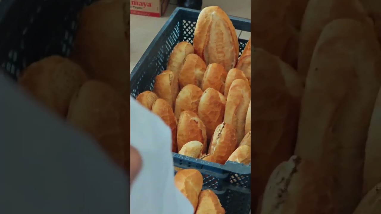 Kış aylarında gönüllere dokunmaya devam ediyoruz