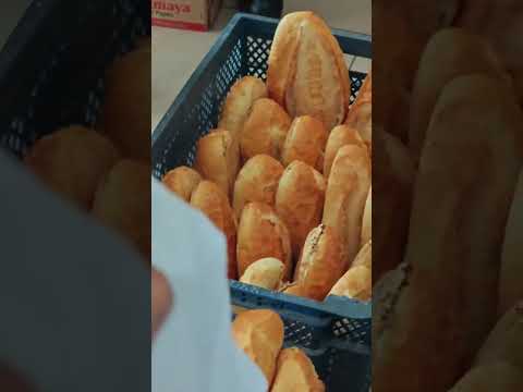 Kış aylarında gönüllere dokunmaya devam ediyoruz