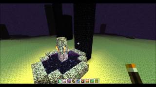 Rychlé Tutoriály Jak Získat Dragon Egg Bez Použití Módů