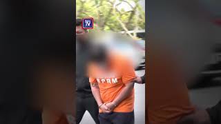 Kes seleweng dana zakat: Timbalan pengerusi NGO, pengarah syarikat dibawa ke mahkamah