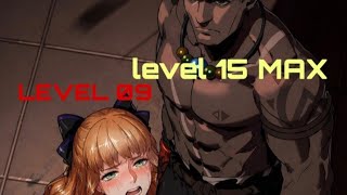 I Distroyed Nub KiDs , With using PAQUITO 