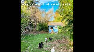 having awoken – a rerelease 🎵