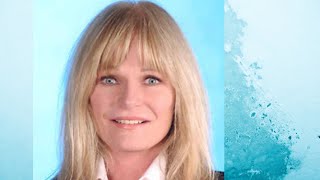 13 Sexy Photos of Valerie Perrine 13 Sexy Photos of Valerie Perrine