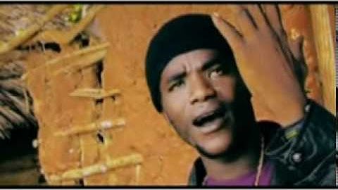 Tamaa Mbaya by 20% - ( Official Video )