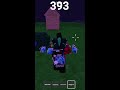 WAITING FOR 400 SUBSCRIBERS LIVE!!
