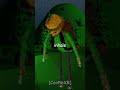 How To Breathe Tutorial #baldi #baldisbasics #tutorial