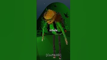 How To Breathe Tutorial  #baldi #baldisbasics #tutorial