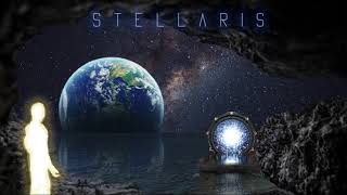 Stellaris - Music Piano Relax