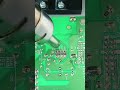 soldering tutorial. #solderingtips #solderingtutorial #solderingtool #diyelectronics #howto