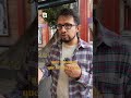 Día Internacional del libro / Regresos
