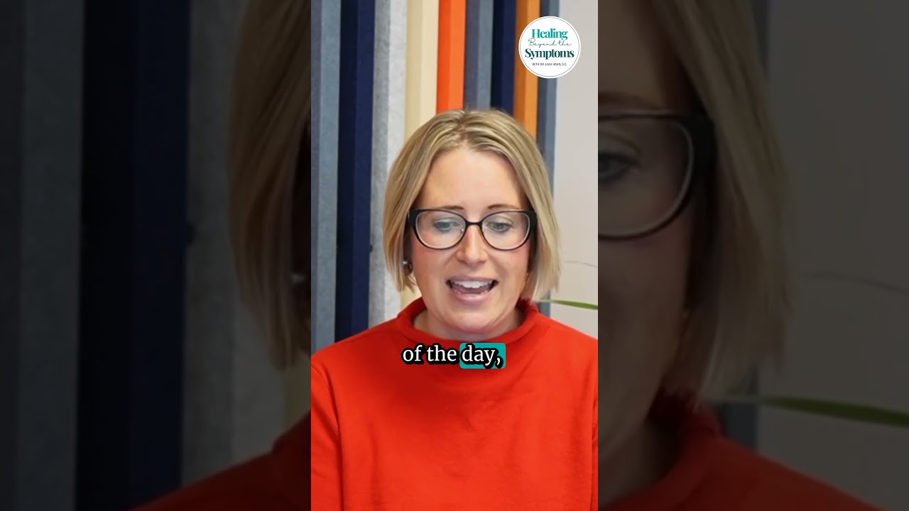 3 Morning Habits That Regulate Stress and Sleep