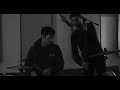 Atomic Tom - Making of Album #3 - "Never Going Back to Princeton"